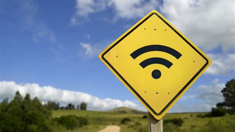 Need Internet co.
